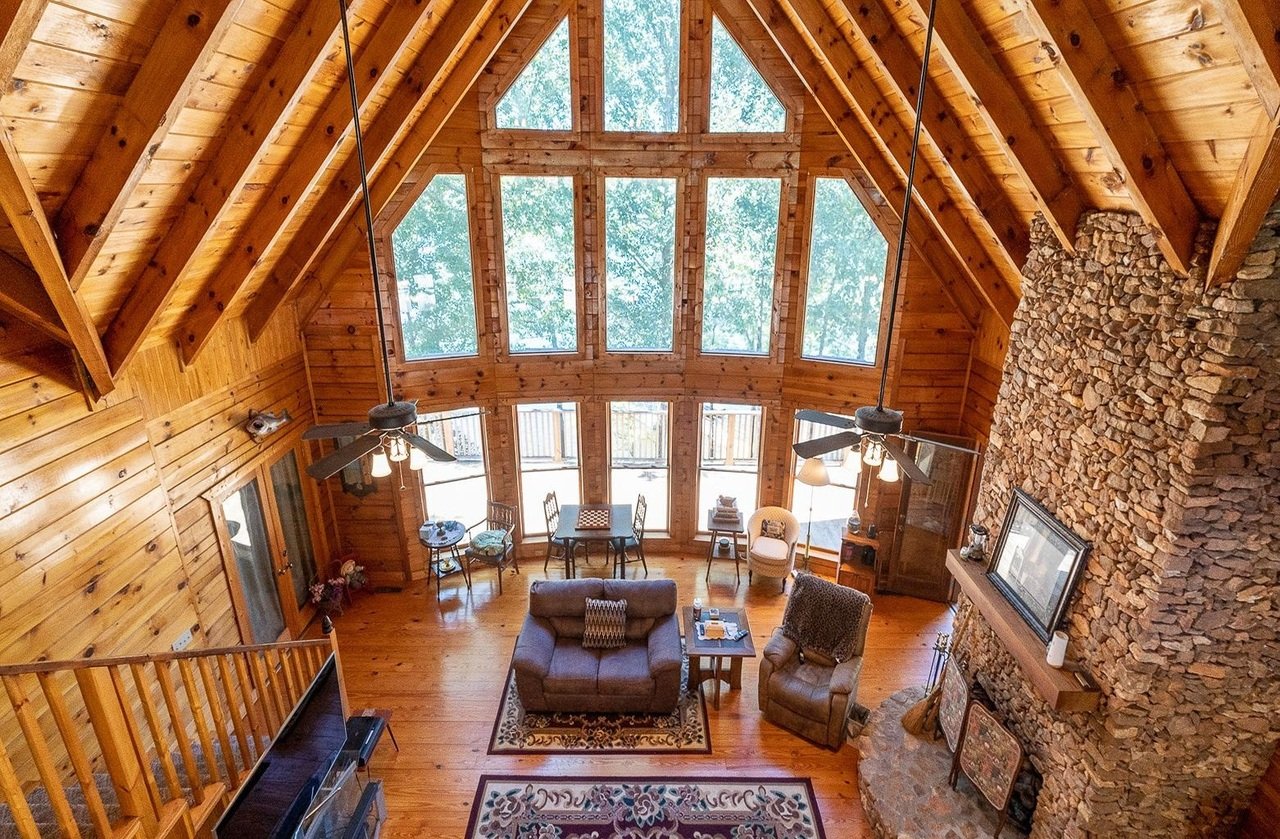 2221 County Road 6 Wedowee - Photo 23