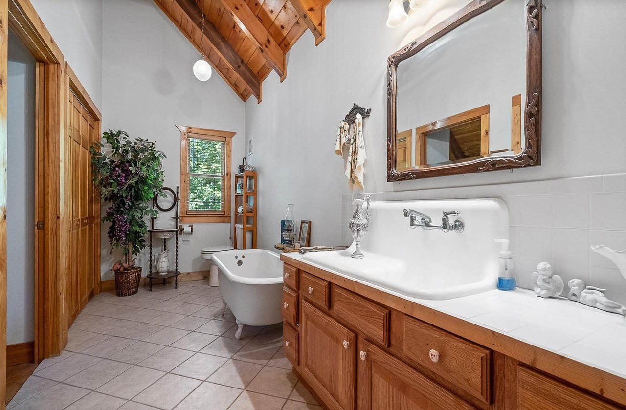 2221 County Road 6 Wedowee - Photo 24