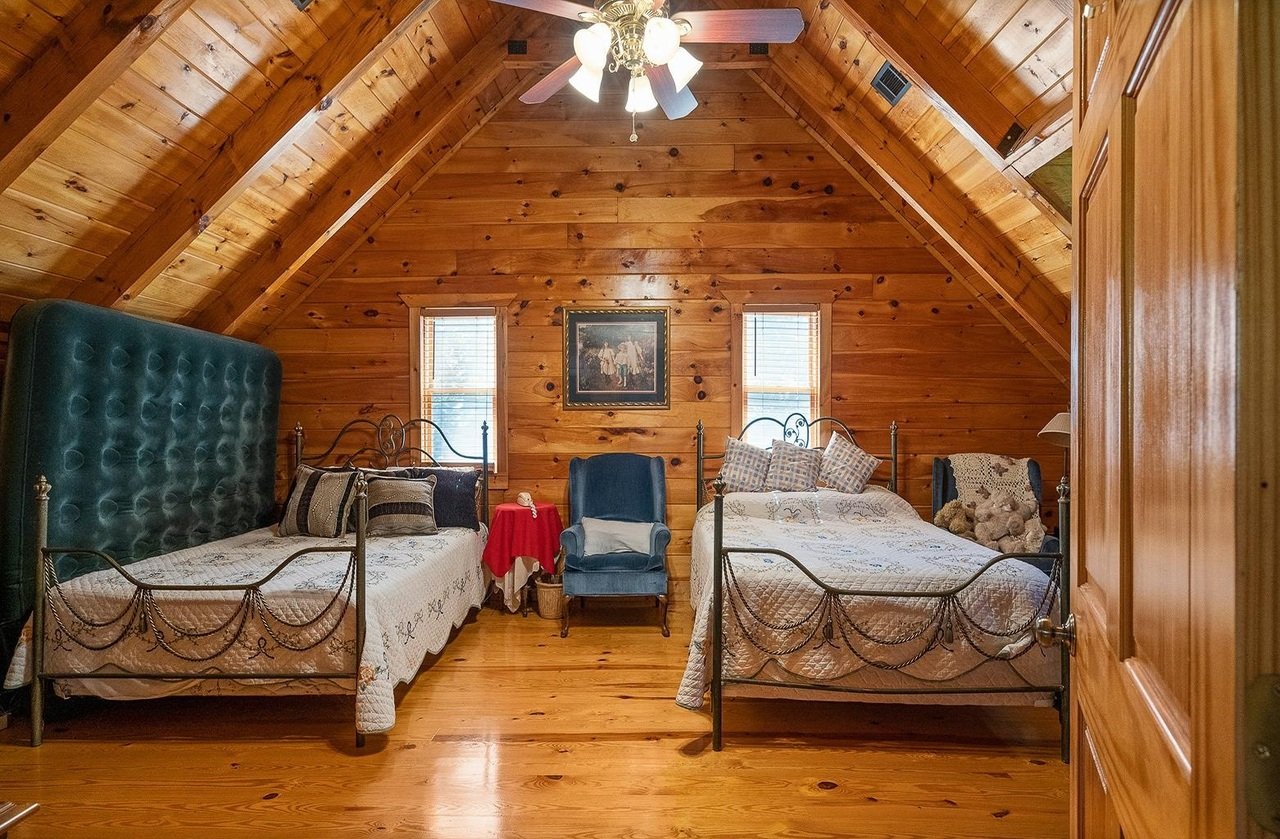 2221 County Road 6 Wedowee - Photo 25