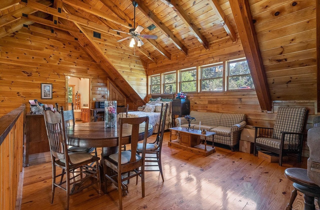 2221 County Road 6 Wedowee - Photo 26