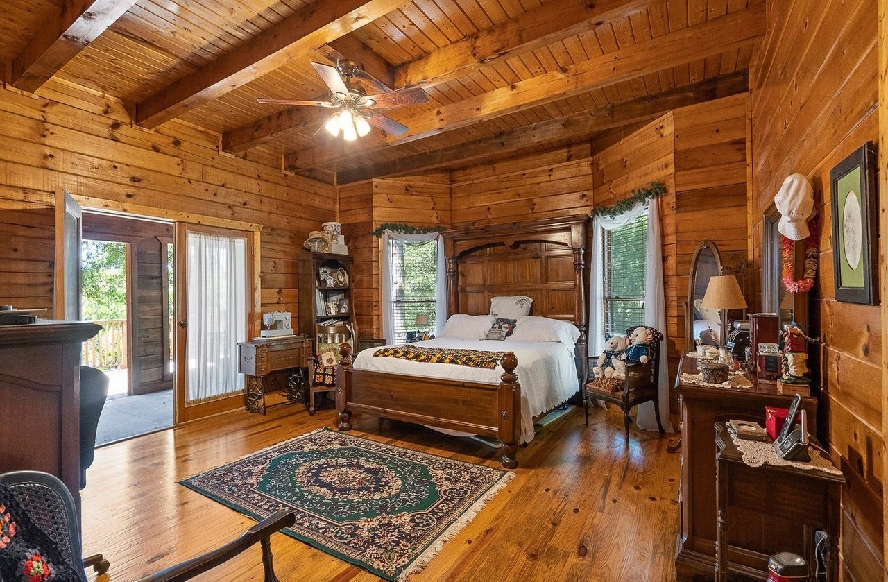 2221 County Road 6 Wedowee - Photo 28