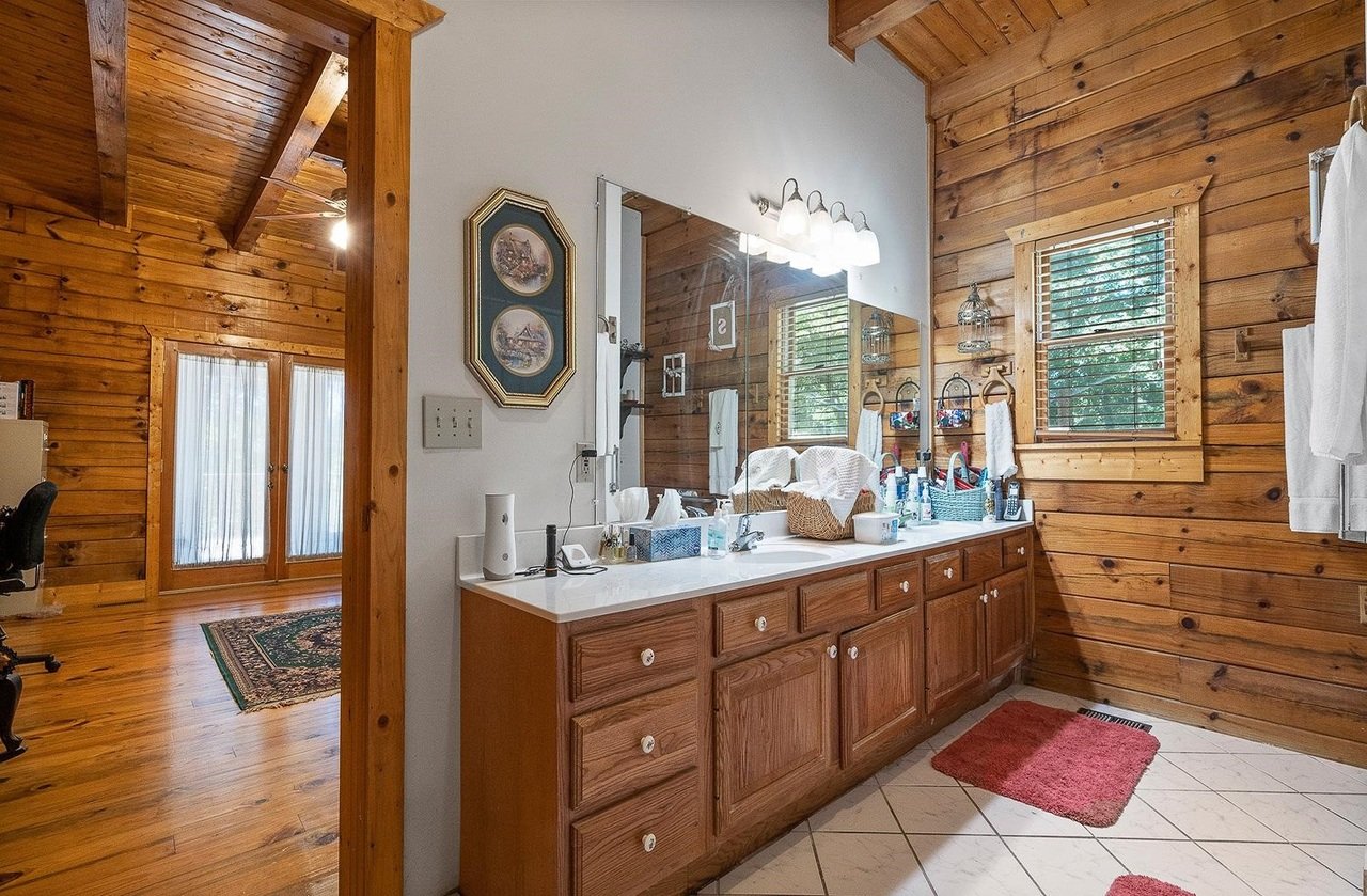 2221 County Road 6 Wedowee - Photo 30