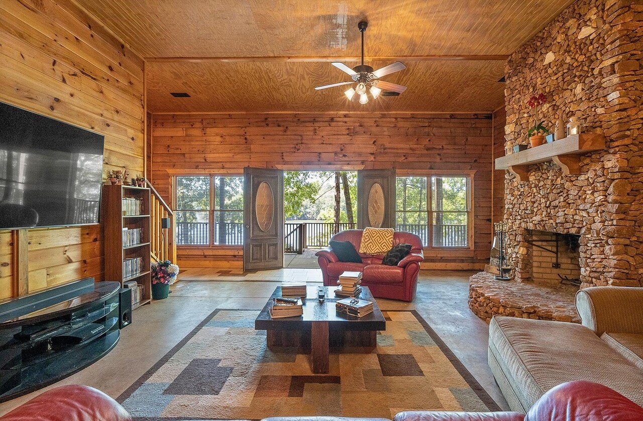 2221 County Road 6 Wedowee - Photo 33