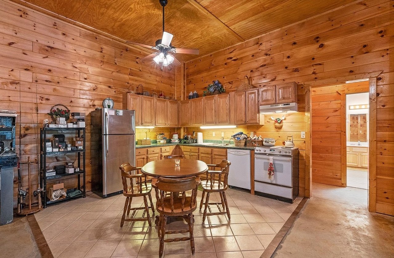 2221 County Road 6 Wedowee - Photo 35