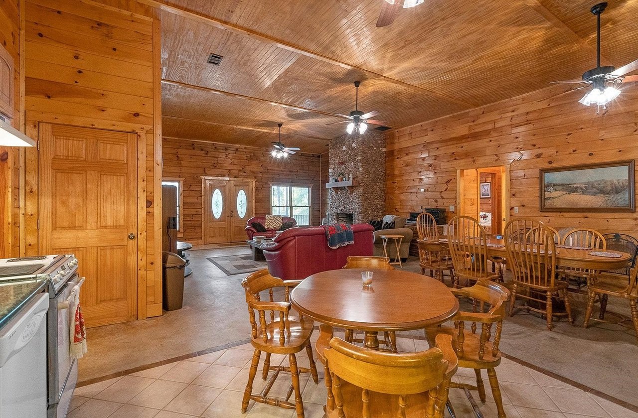 2221 County Road 6 Wedowee - Photo 36