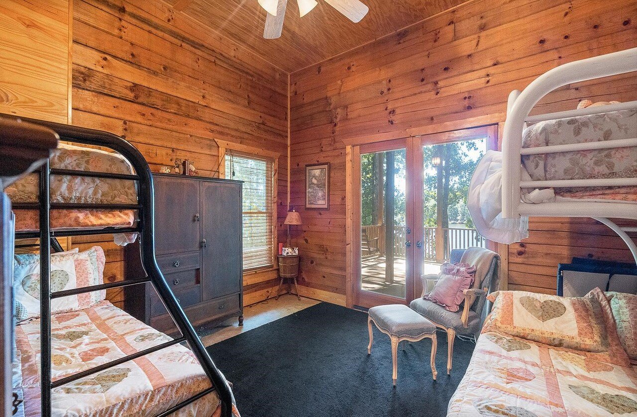 2221 County Road 6 Wedowee - Photo 37