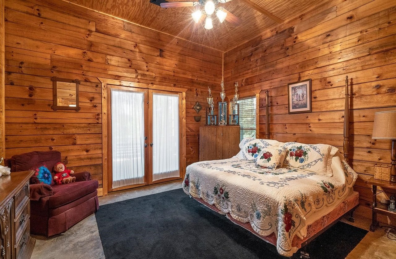 2221 County Road 6 Wedowee - Photo 38