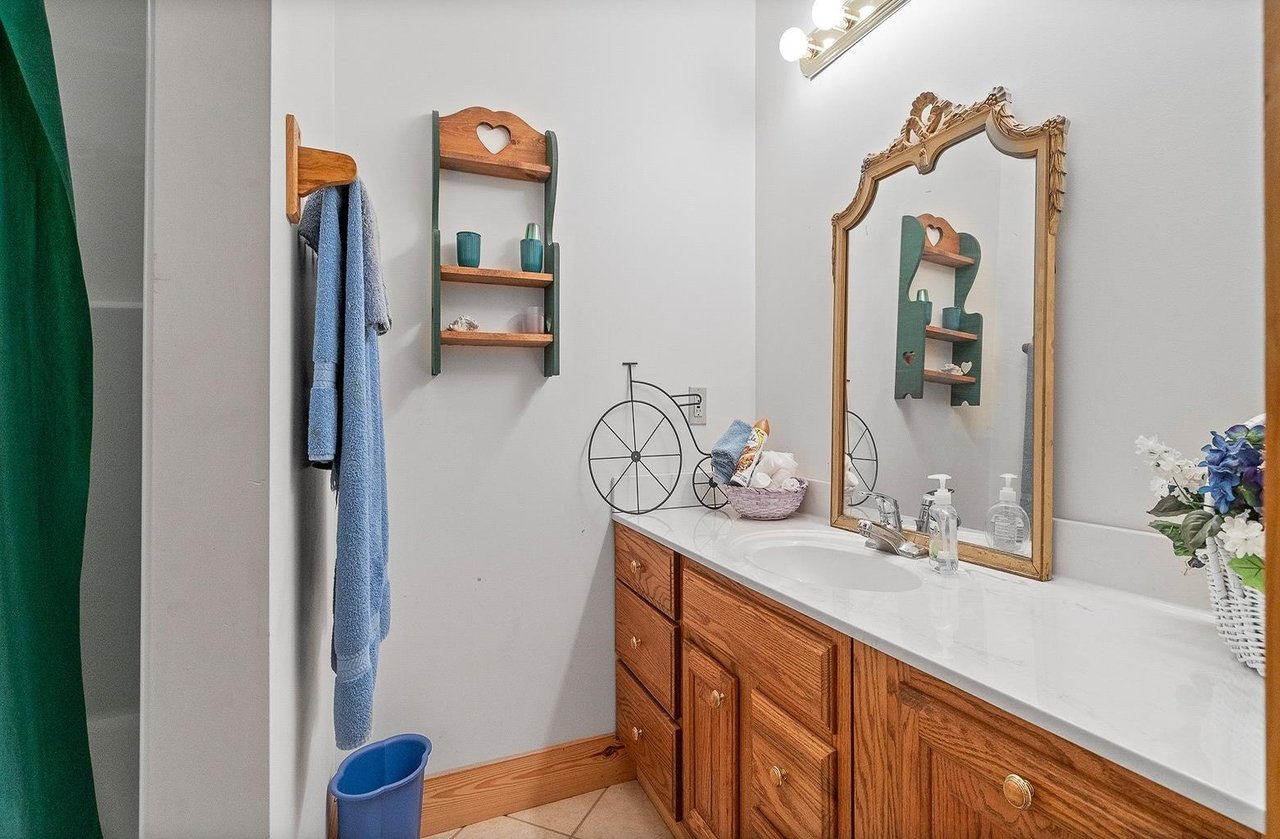 2221 County Road 6 Wedowee - Photo 39