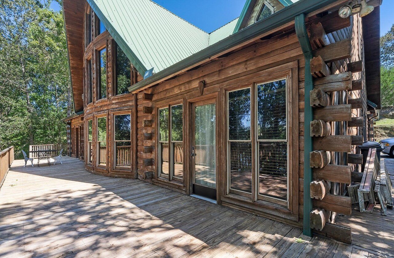 2221 County Road 6 Wedowee - Photo 8