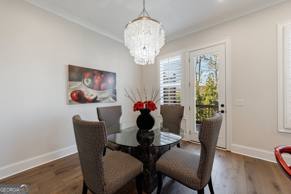 305 Concord Street Alpharetta - Photo 24