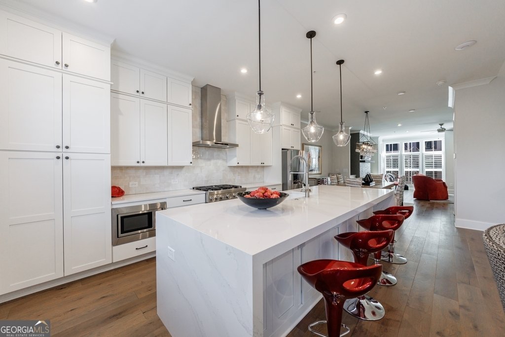 305 Concord Street Alpharetta - Photo 25