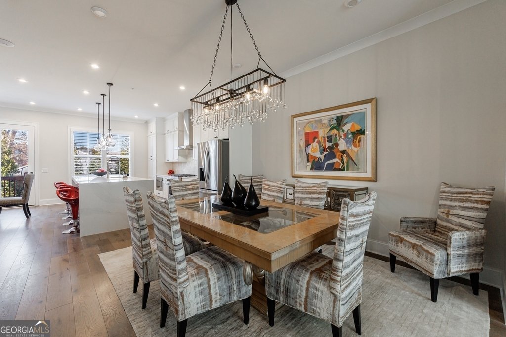 305 Concord Street Alpharetta - Photo 26