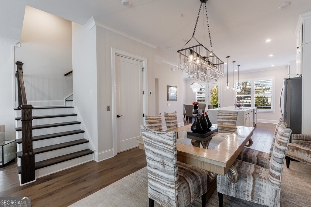 305 Concord Street Alpharetta - Photo 27