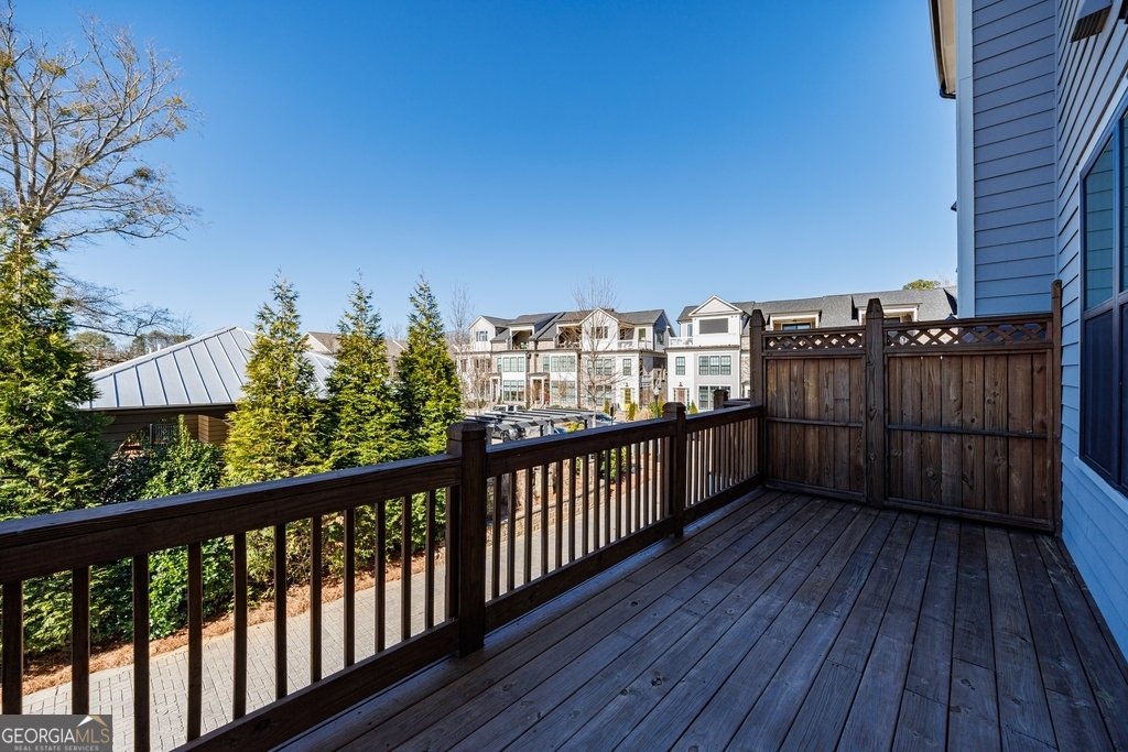 305 Concord Street Alpharetta - Photo 29