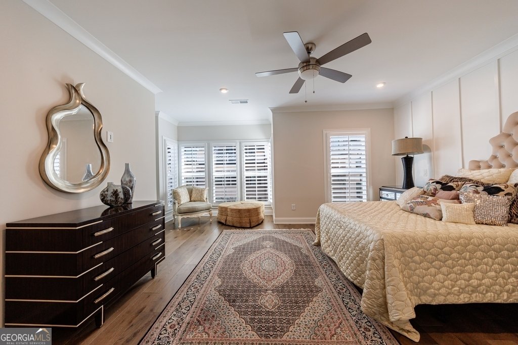 305 Concord Street Alpharetta - Photo 31