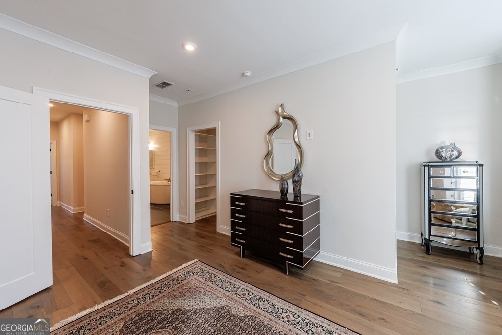 305 Concord Street Alpharetta - Photo 33