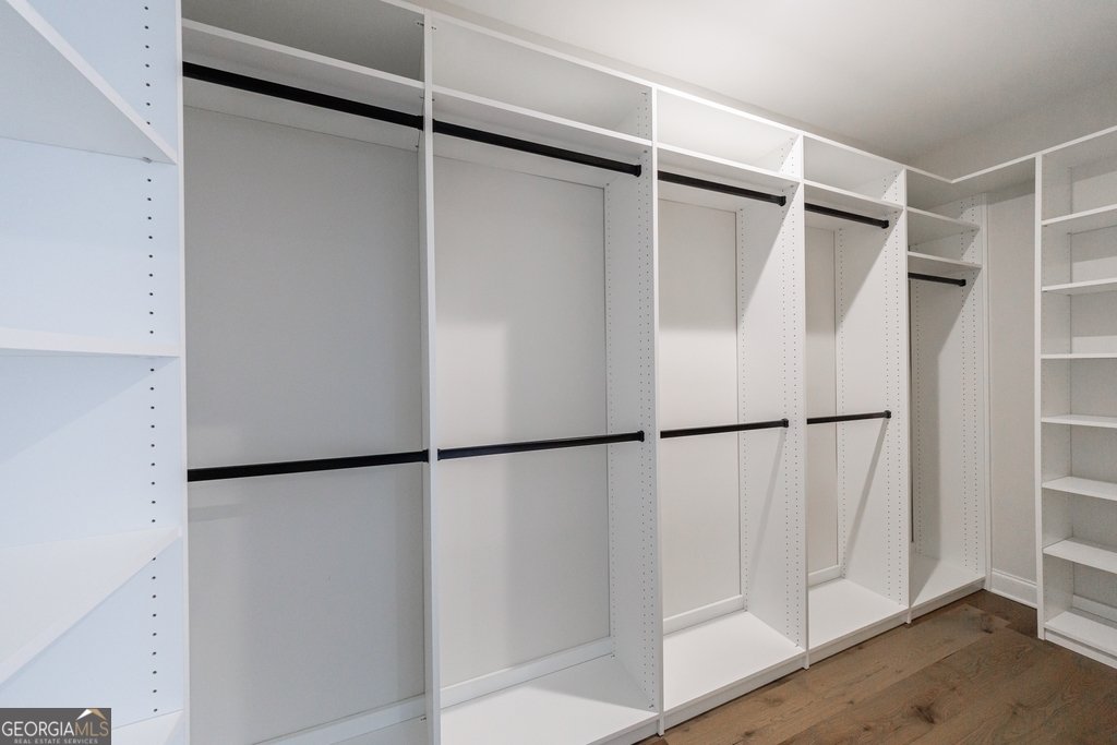 305 Concord Street Alpharetta - Photo 34