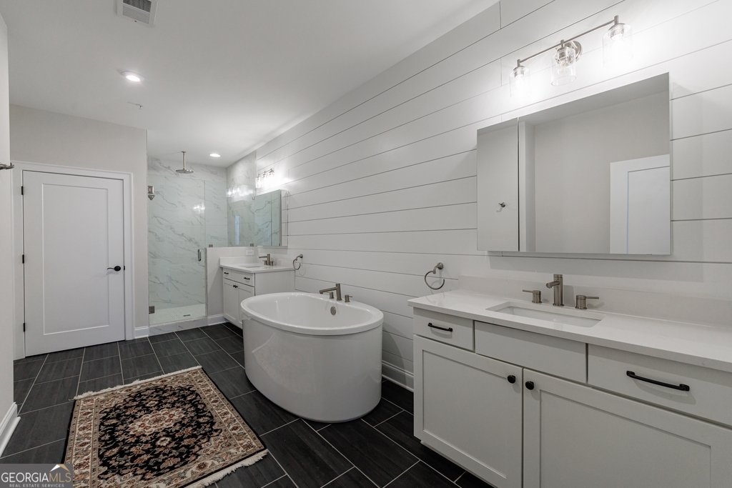 305 Concord Street Alpharetta - Photo 35