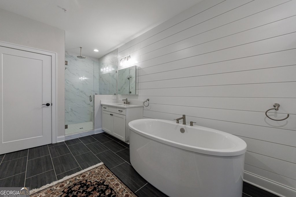 305 Concord Street Alpharetta - Photo 36