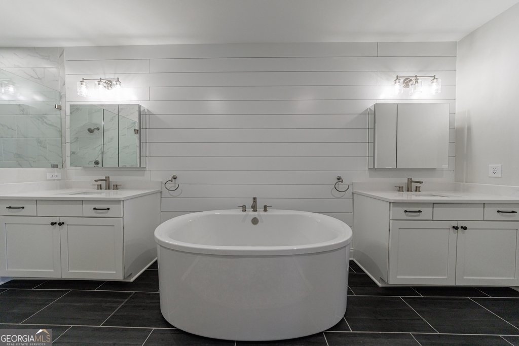 305 Concord Street Alpharetta - Photo 37