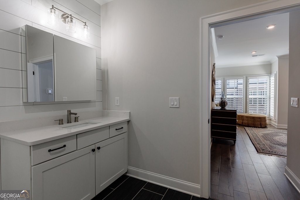 305 Concord Street Alpharetta - Photo 38