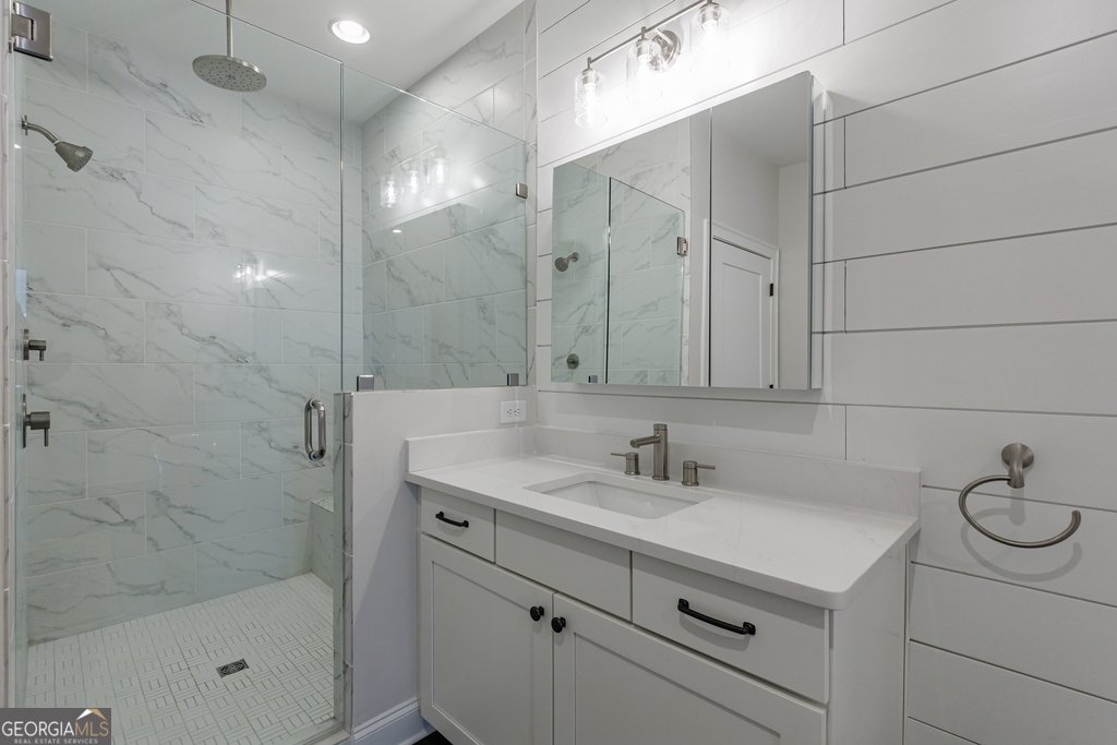 305 Concord Street Alpharetta - Photo 39