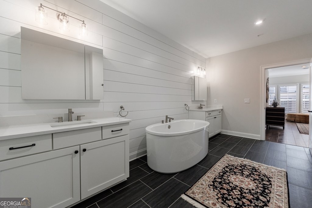 305 Concord Street Alpharetta - Photo 40