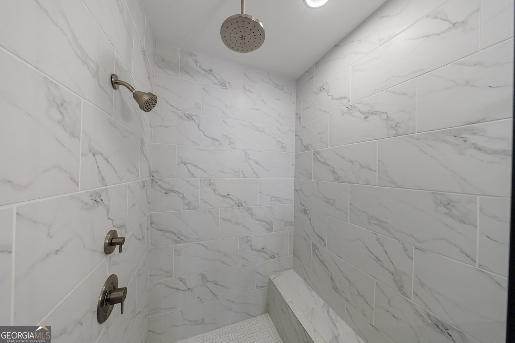 305 Concord Street Alpharetta - Photo 41