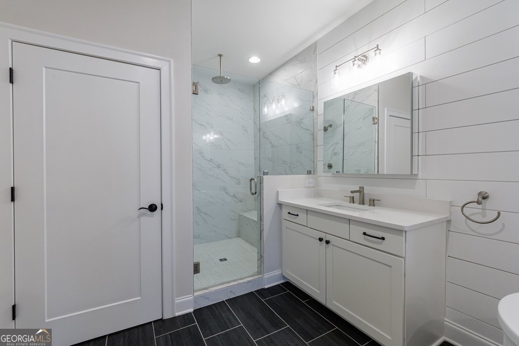 305 Concord Street Alpharetta - Photo 42