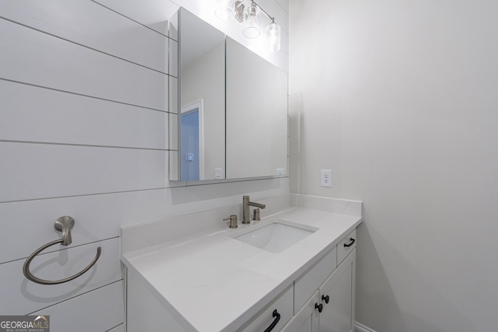 305 Concord Street Alpharetta - Photo 43