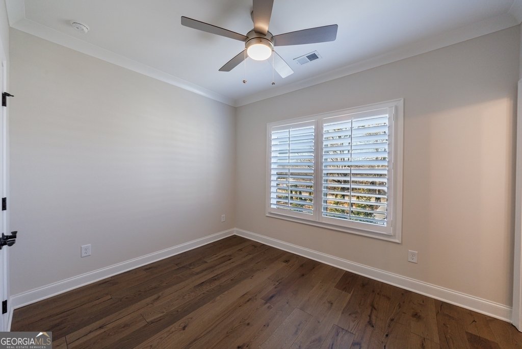 305 Concord Street Alpharetta - Photo 45