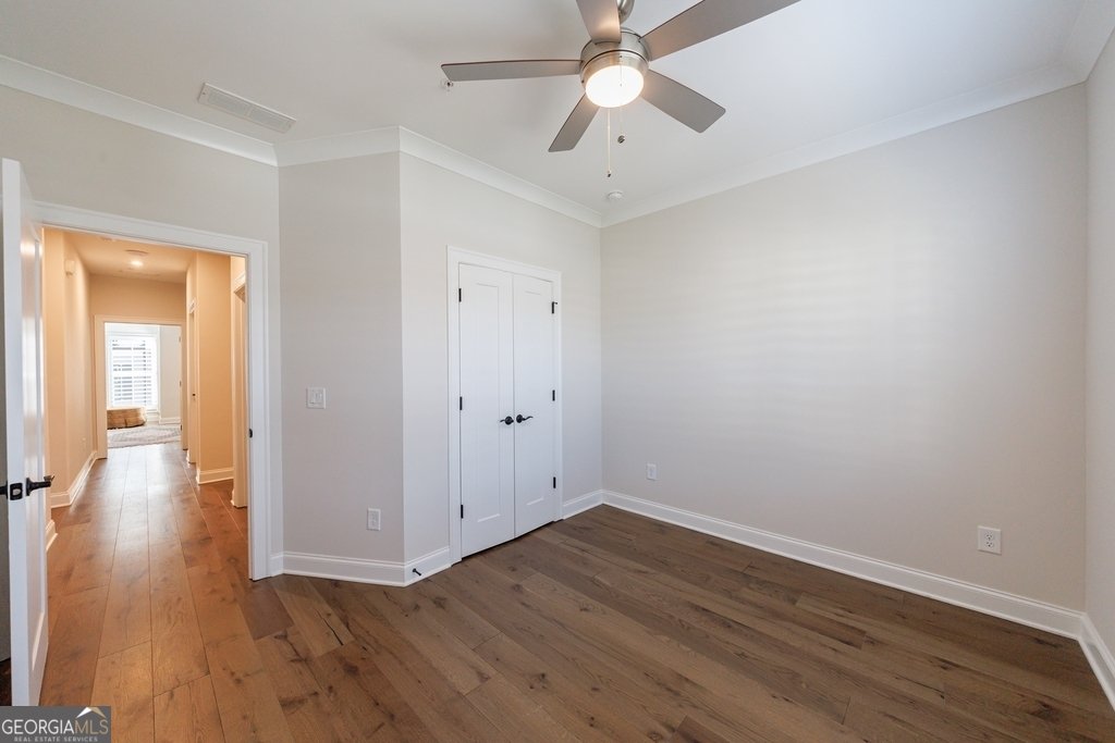 305 Concord Street Alpharetta - Photo 46