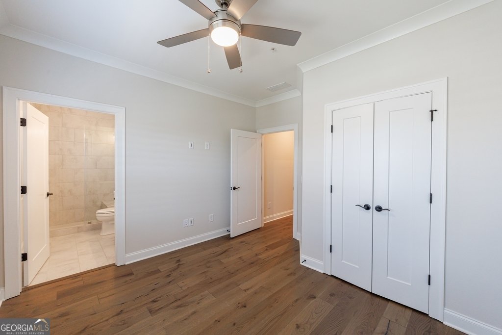 305 Concord Street Alpharetta - Photo 47