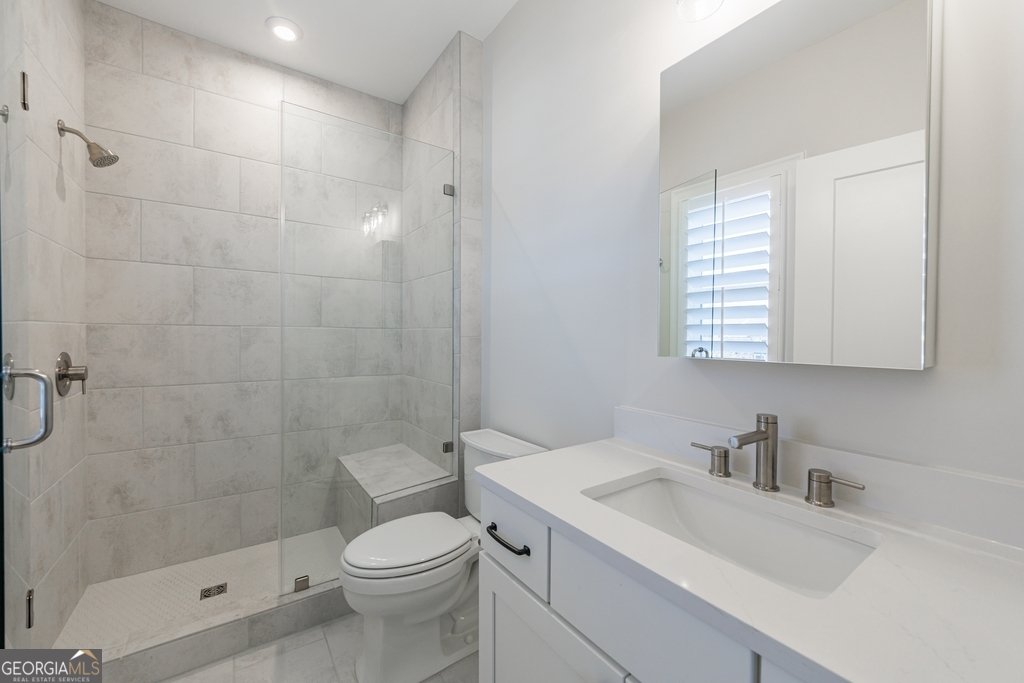 305 Concord Street Alpharetta - Photo 48