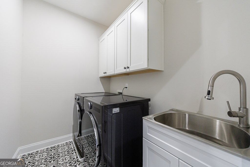 305 Concord Street Alpharetta - Photo 49