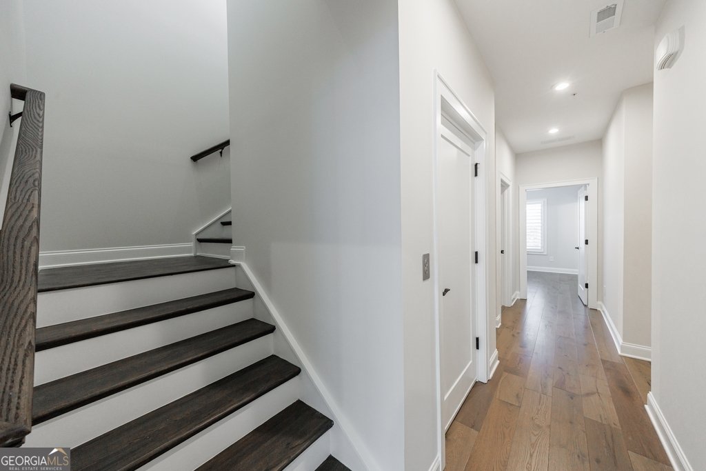 305 Concord Street Alpharetta - Photo 50