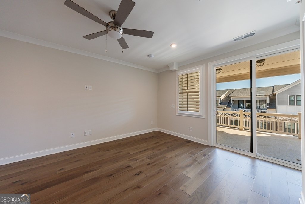 305 Concord Street Alpharetta - Photo 51