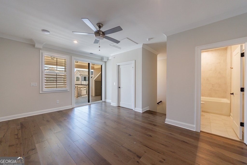 305 Concord Street Alpharetta - Photo 53