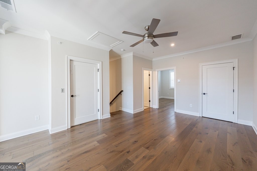 305 Concord Street Alpharetta - Photo 54