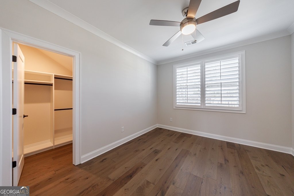 305 Concord Street Alpharetta - Photo 55