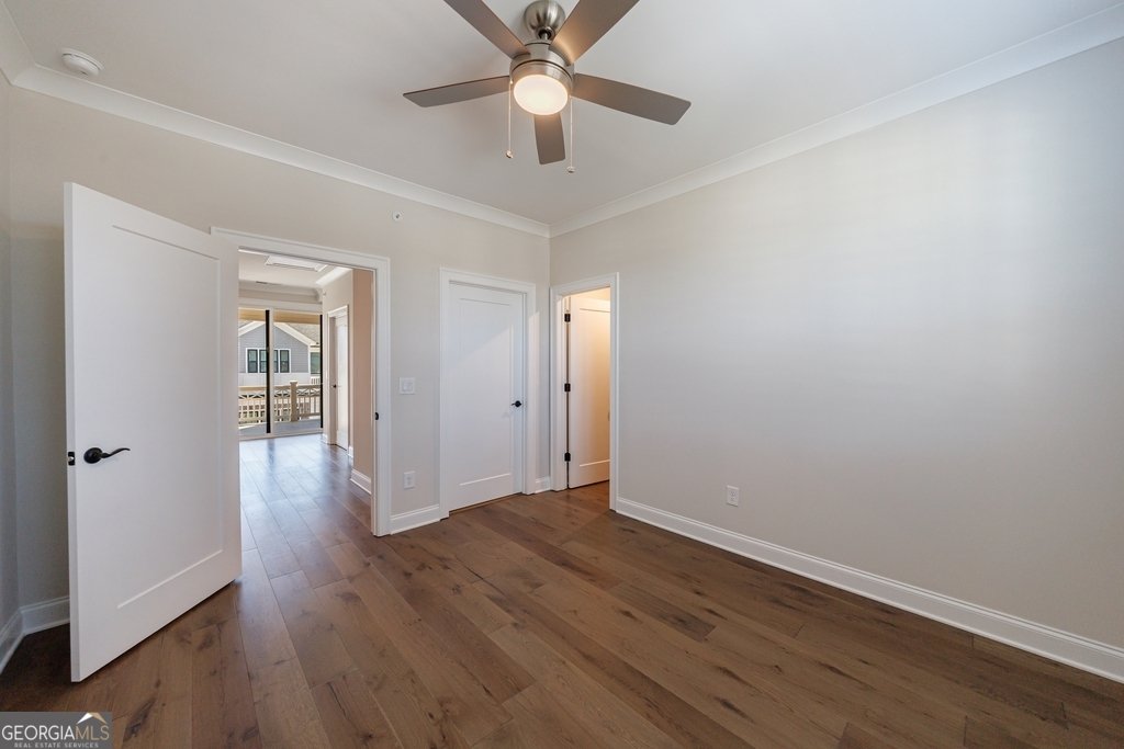 305 Concord Street Alpharetta - Photo 56