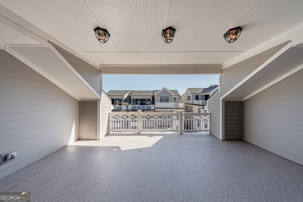 305 Concord Street Alpharetta - Photo 57