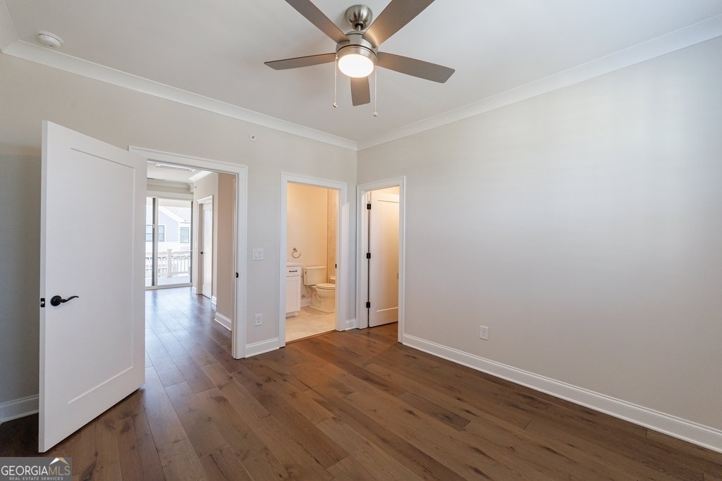 305 Concord Street Alpharetta - Photo 58