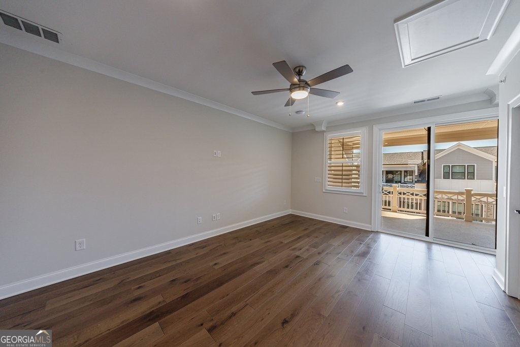 305 Concord Street Alpharetta - Photo 59