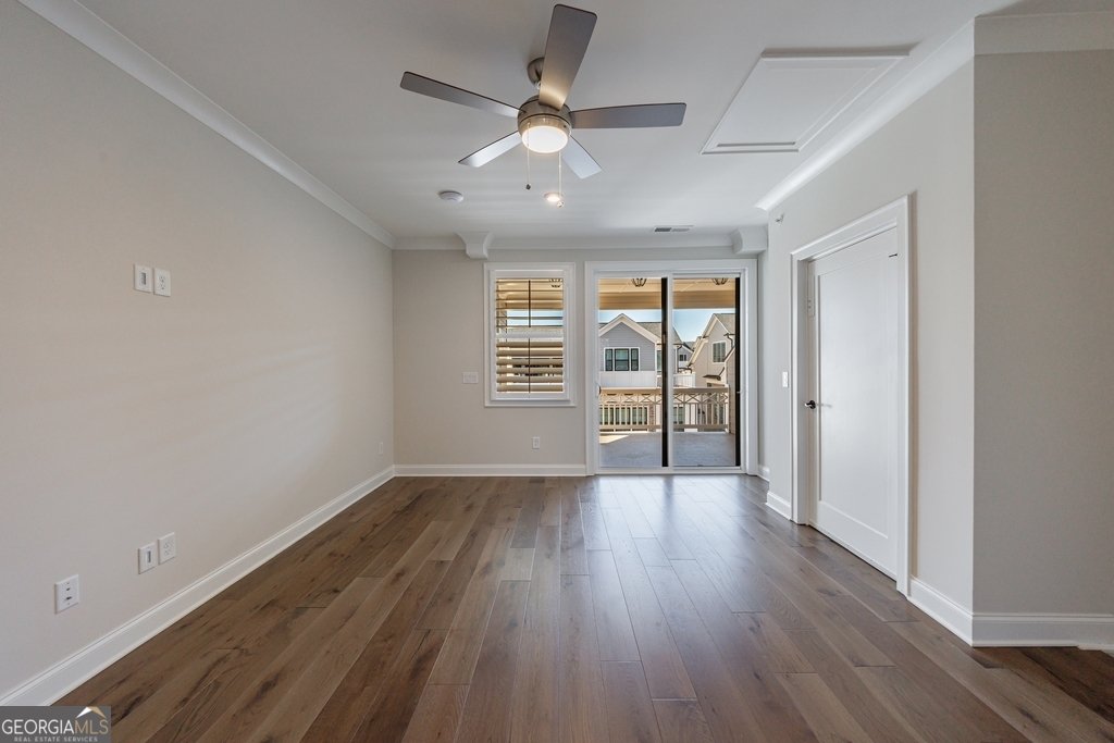 305 Concord Street Alpharetta - Photo 60