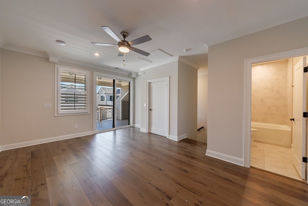 305 Concord Street Alpharetta - Photo 61