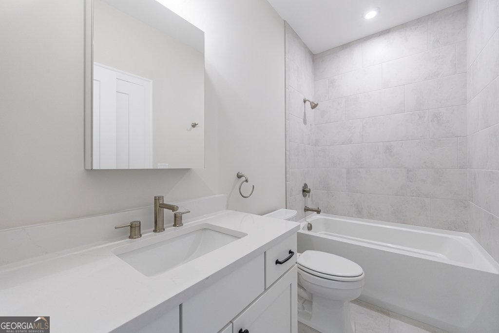 305 Concord Street Alpharetta - Photo 62