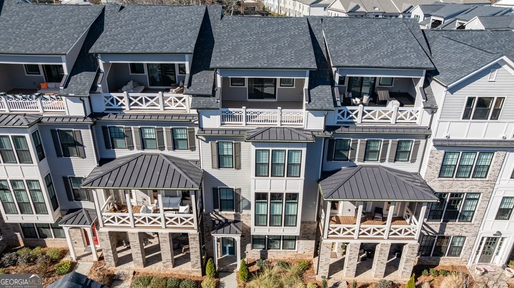 305 Concord Street Alpharetta - Photo 63