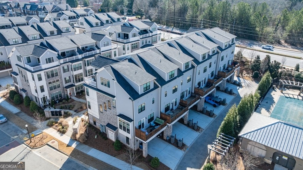 305 Concord Street Alpharetta - Photo 64