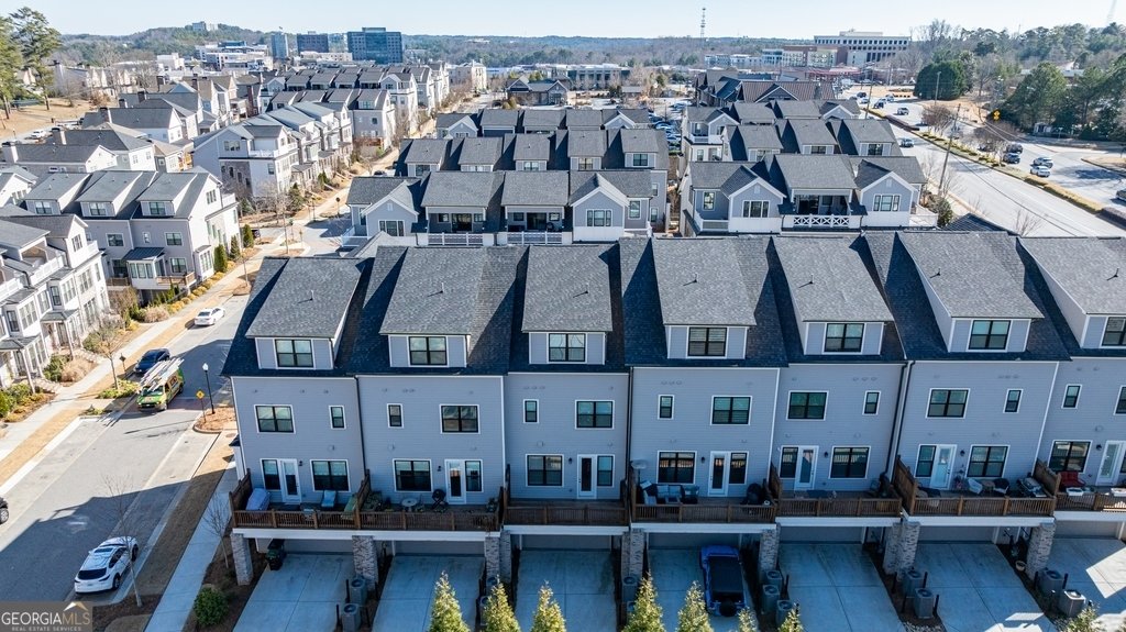 305 Concord Street Alpharetta - Photo 65